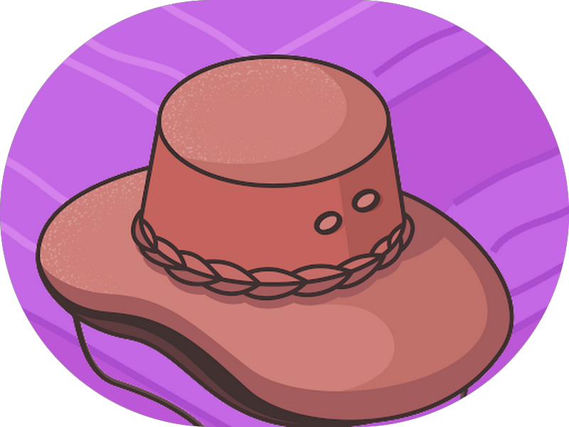 Foto 3 de Odonto Reis