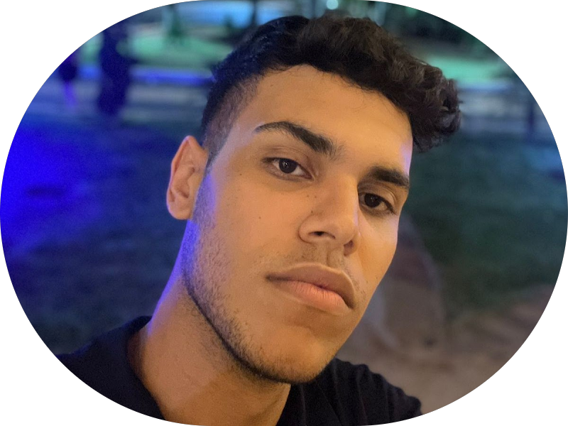 Foto 3 de Odonto Reis Clínica Odontológica