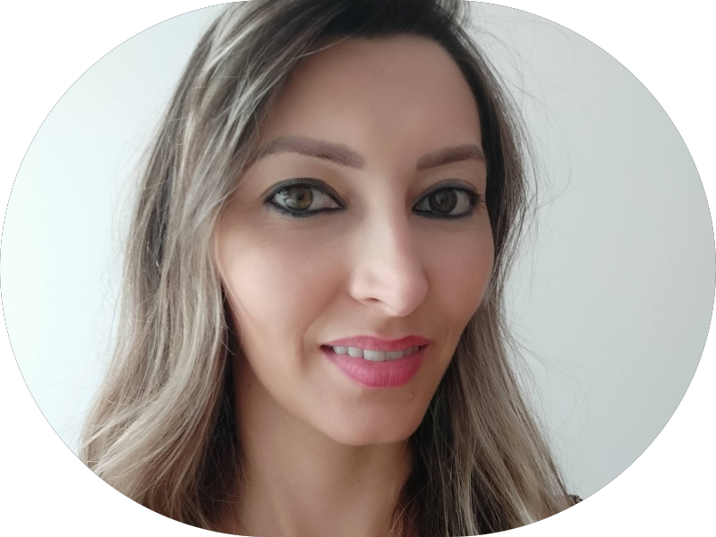 Foto 4 de Odonto Reis Clínica Odontológica