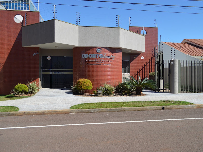 Foto 6 de Odonto Reis Clínica Odontológica