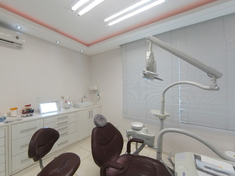 Foto 7 de Odonto Reis Clínica Odontológica