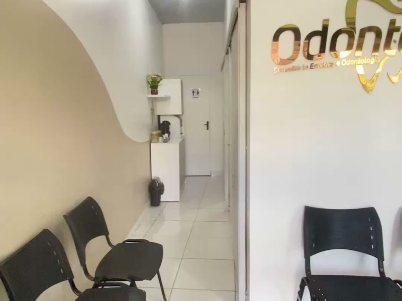 Foto 3 de Odonto Reis - Dentista Especialista em Facetas, Próteses e Tratamento de Canal no Bengui