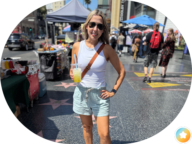 Foto 3 de Odonto Repezza