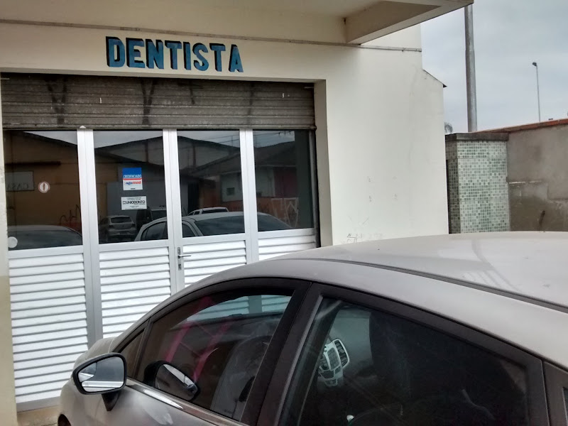 Foto 2 de Odonto Representações
