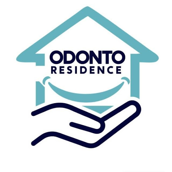 Foto 3 de Odonto Residence | Atendimento Domiciliar | Odontologia em Casa