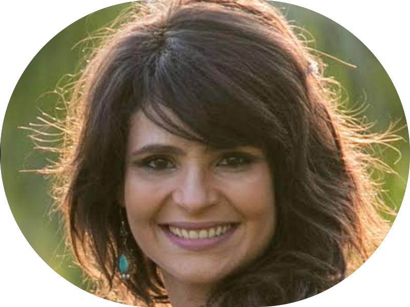 Foto 5 de Odonto Residence | Atendimento Domiciliar | Odontologia em Casa