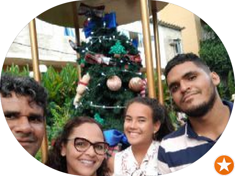 Foto 6 de Odonto Residence | Atendimento Domiciliar | Odontologia em Casa