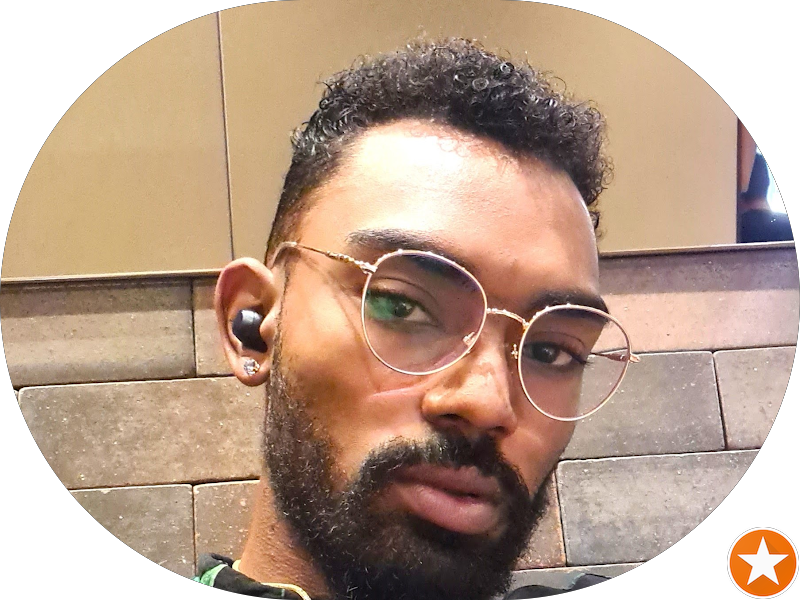 Foto 2 de Odonto Rico - Clínica Odontológica