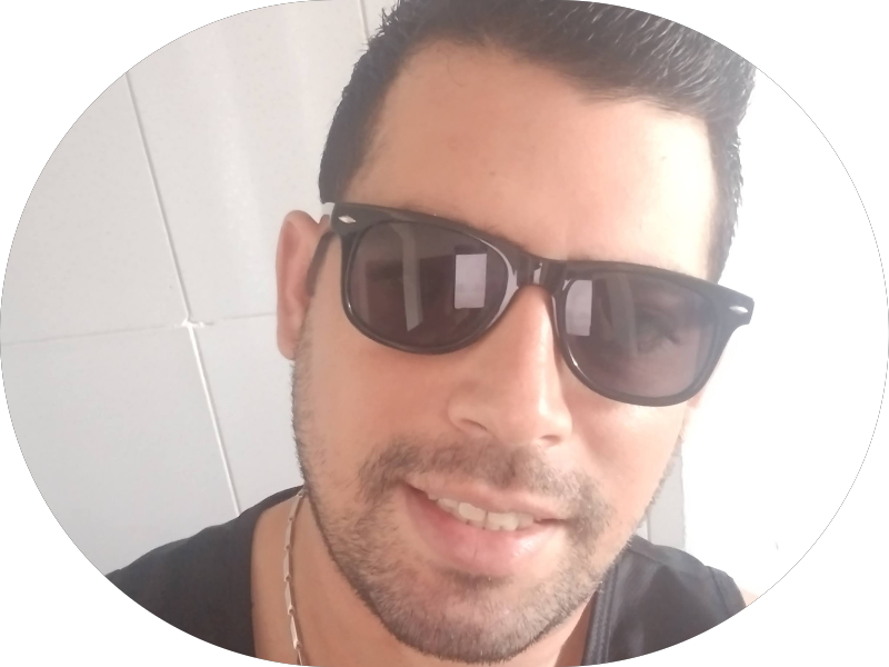 Foto 3 de Odonto Rico - Clínica Odontológica