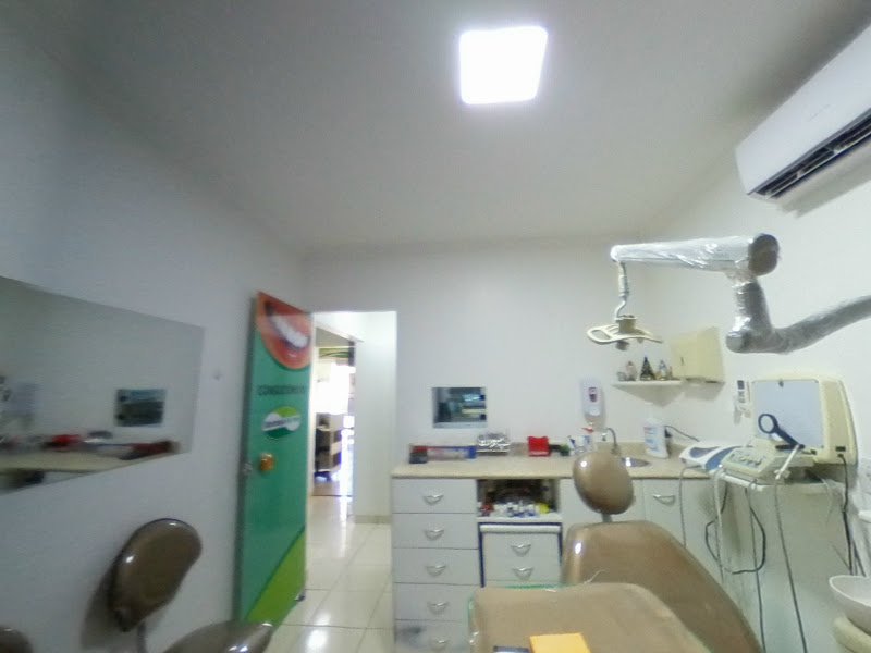 Foto de Odonto Rio Verde