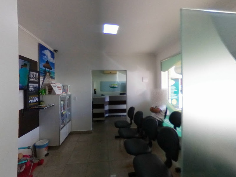 Foto 3 de Odonto Rio Verde