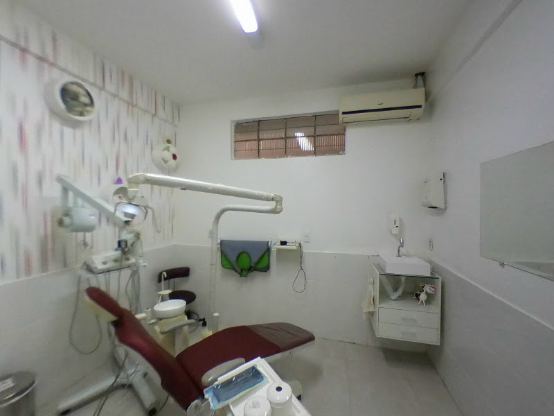 Foto 3 de Odonto Rio Verde