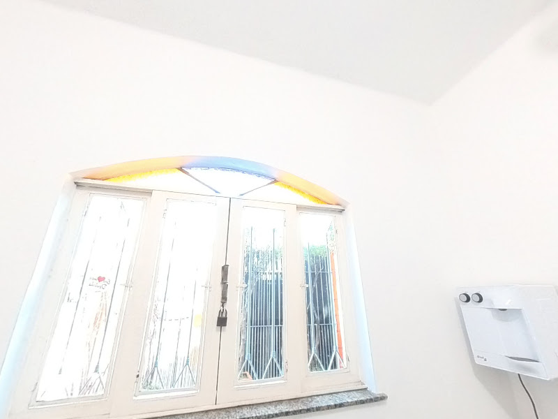 Foto 4 de Odonto Rios Clínica Odontológica.