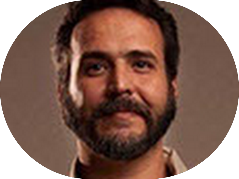 Foto 5 de Odonto Rios Clínica Odontológica.