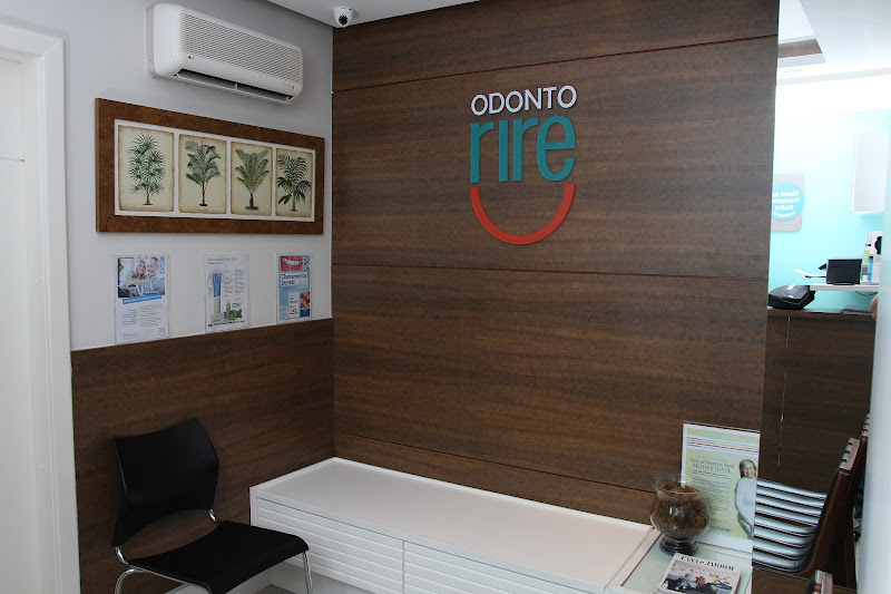 Foto 2 de Odonto Rire - Odontologia