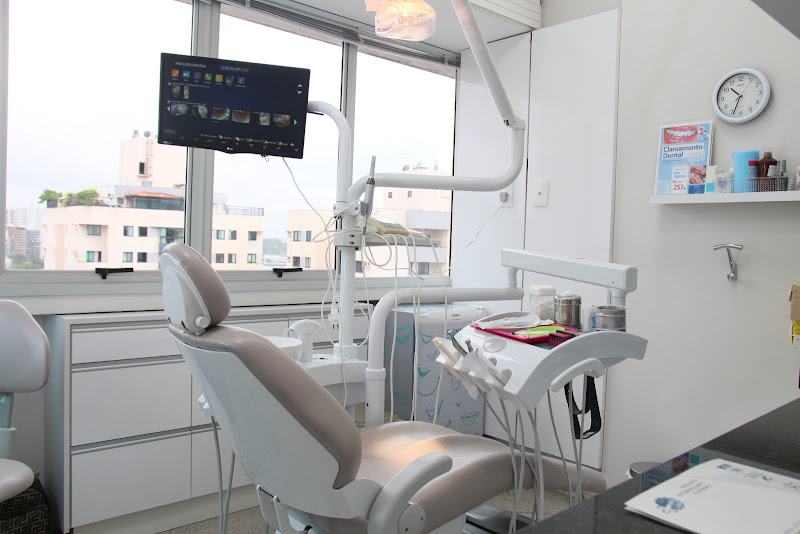 Foto 3 de Odonto Rire - Odontologia