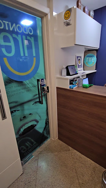 Foto 4 de Odonto Rire - Odontologia