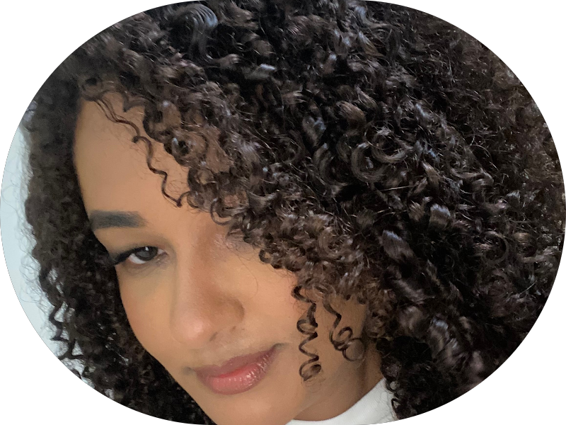 Foto 6 de Odonto Rire - Odontologia