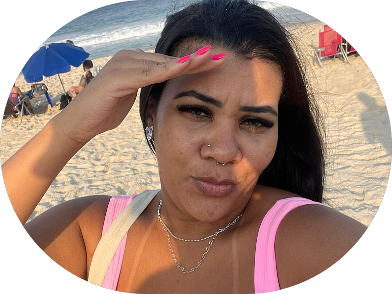 Foto 7 de Odonto Rire - Odontologia