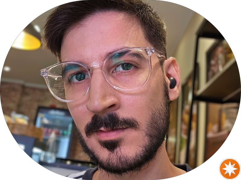 Foto 8 de Odonto Rire - Odontologia