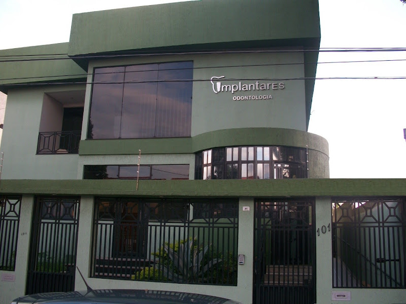 Foto 9 de Odonto Rire - Odontologia