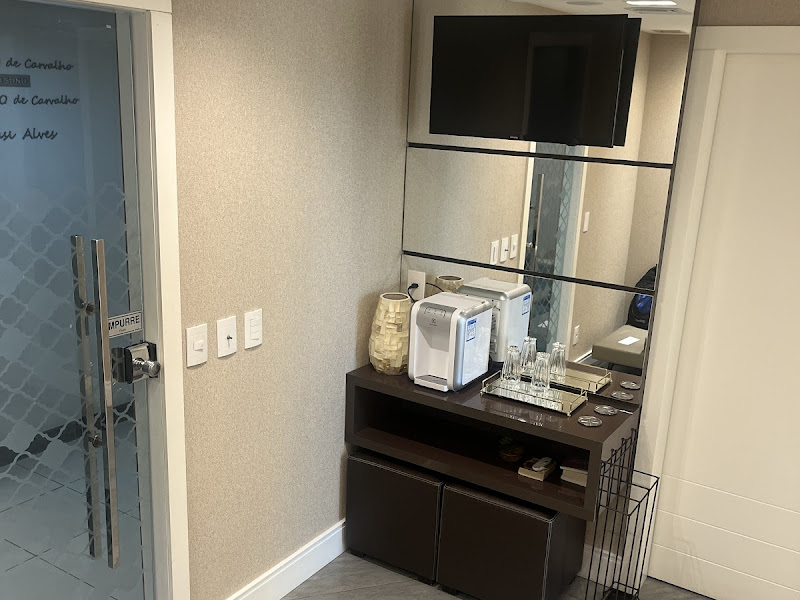 Foto 12 de Odonto Rire - Odontologia