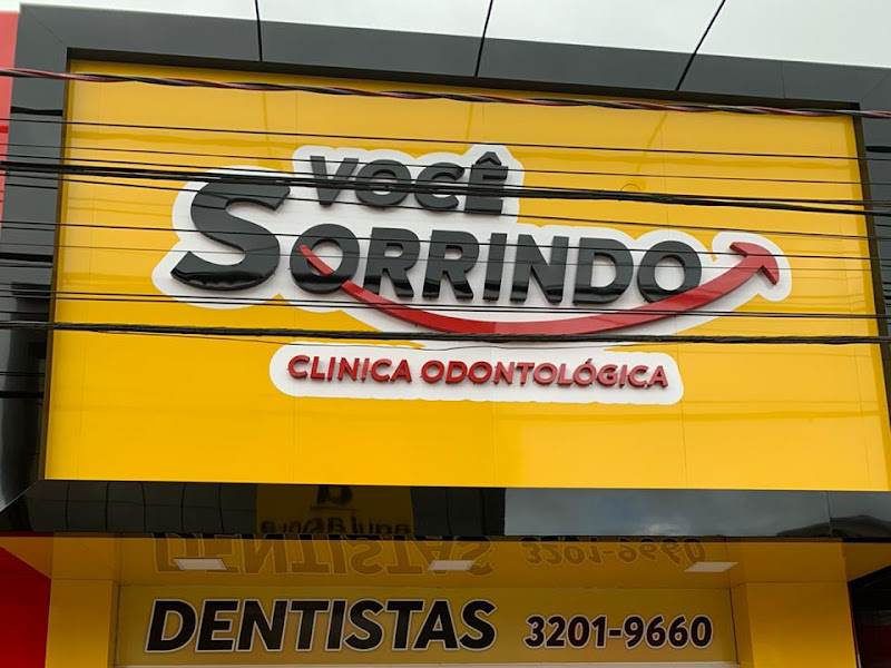 Foto 3 de Odonto Riso