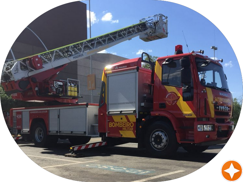 Foto 3 de Odonto Riso