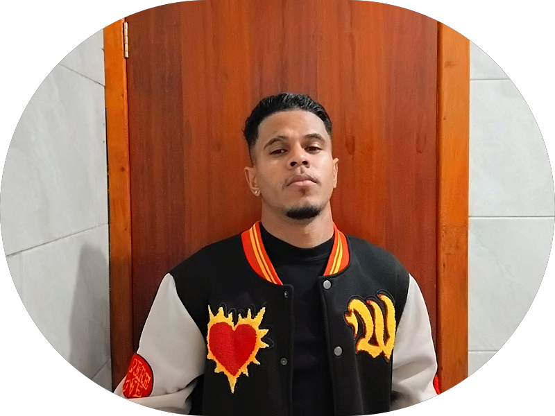 Foto 2 de Odonto Riso