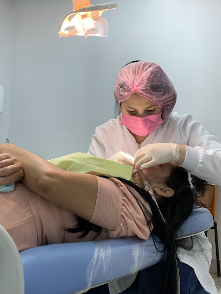 Foto 3 de Odonto Riso