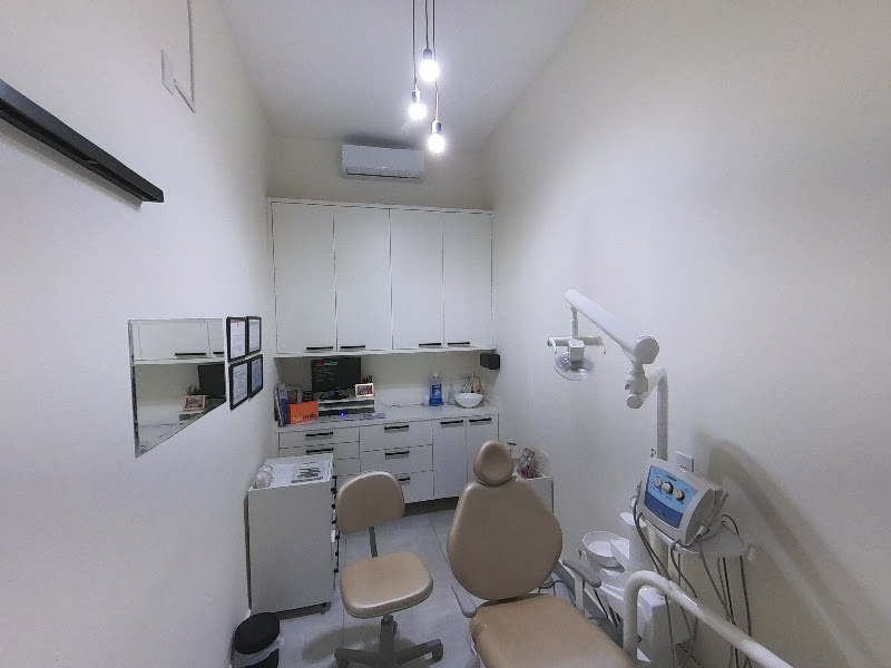 Foto 3 de Odonto Riso