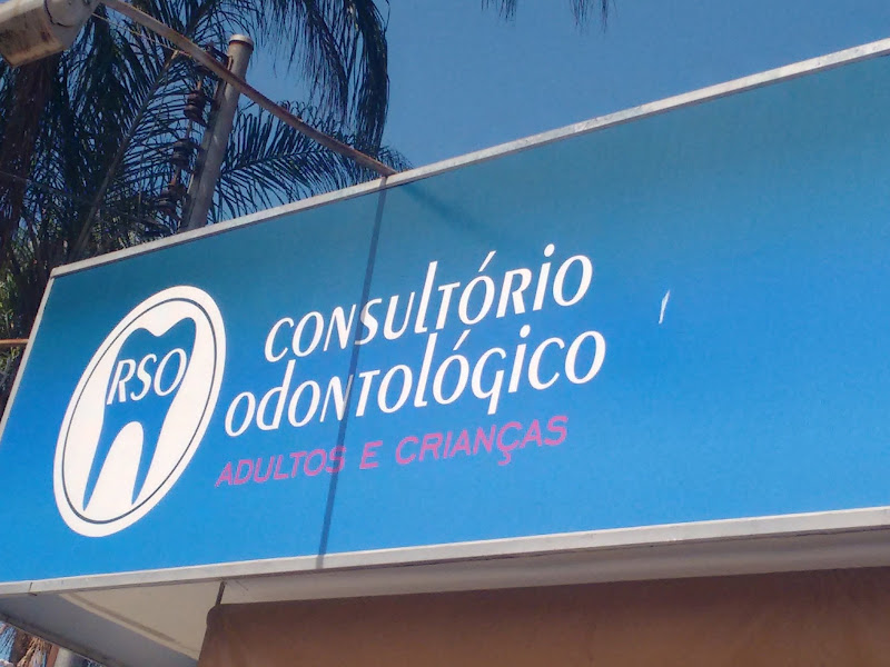 Foto 2 de Odonto Riso Clínica Odontologica