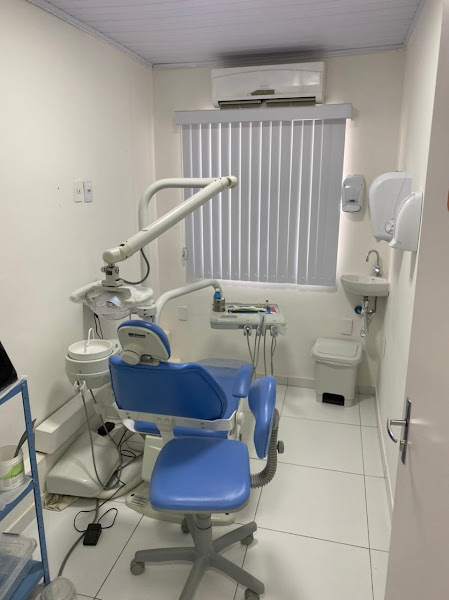 Foto 2 de Odonto Riso - Clínica Odontológica