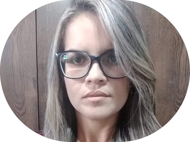 Foto 4 de Odonto Riso - Clínica Odontológica