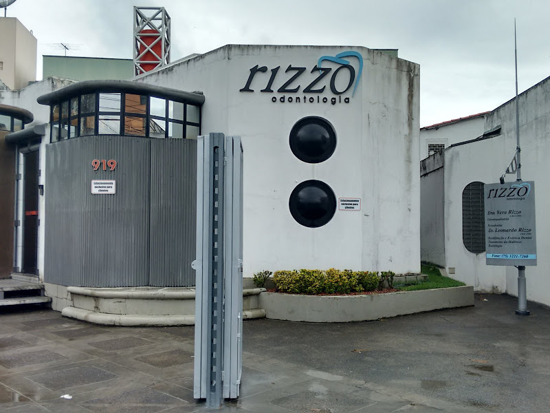 Foto 5 de Odonto Riso - Clínica Odontológica