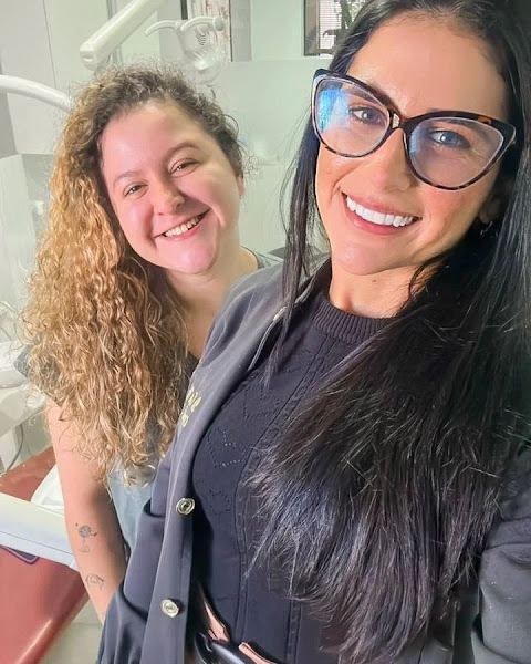 Foto 3 de Odonto Risos