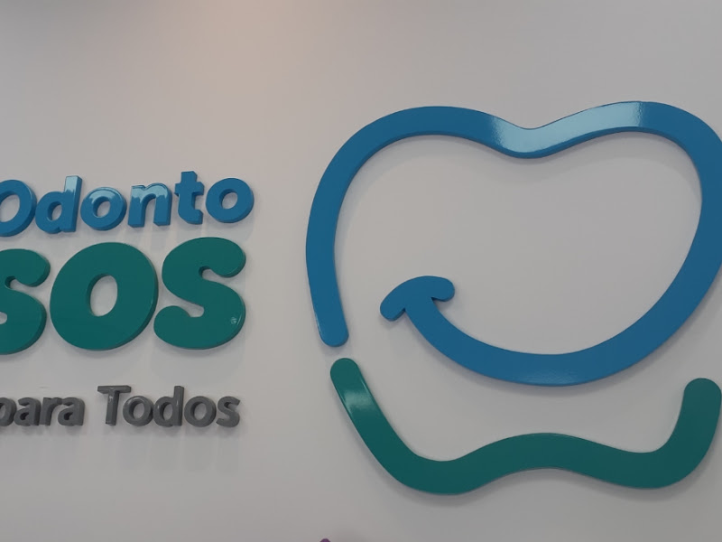 Foto de Odonto Risos
