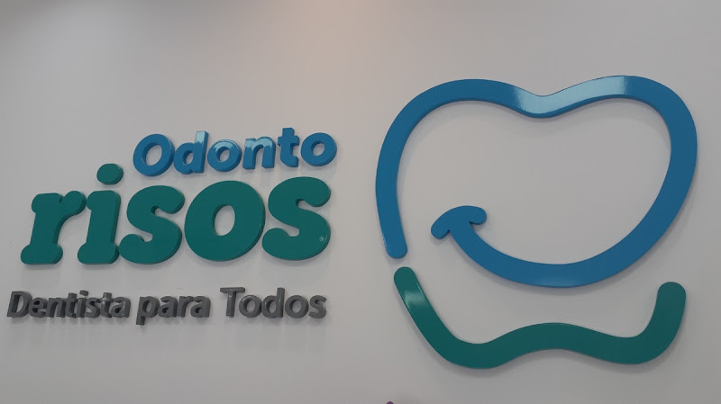 Foto 2 de Odonto Risos