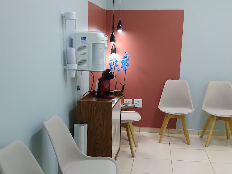 Foto 3 de Odonto Risso Odontologia Especializada