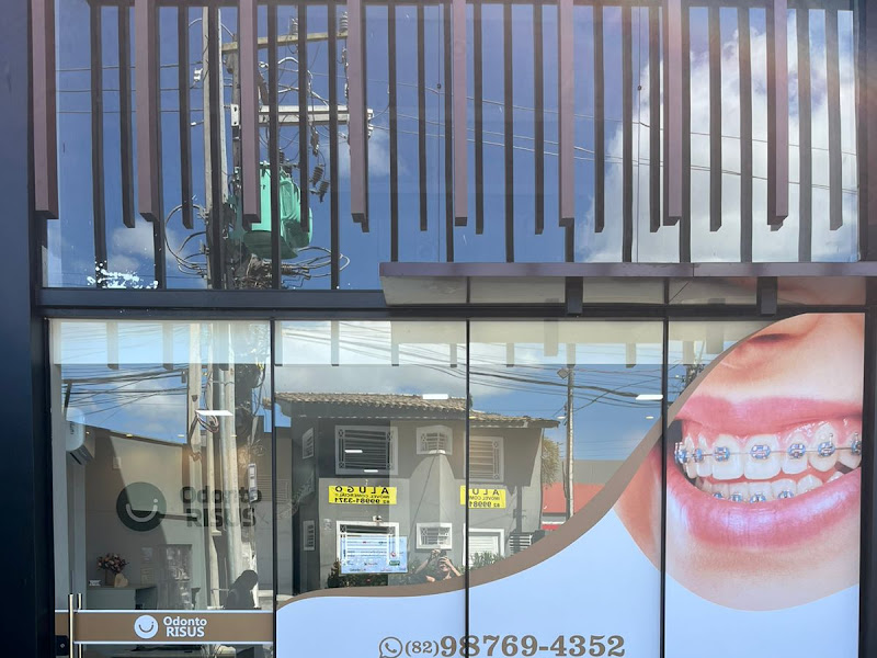 Foto de Odonto Risus