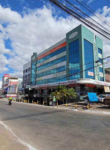 Foto 3 de Odonto Risus