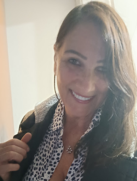 Foto 3 de Odonto Rizzo - Caxias do Sul