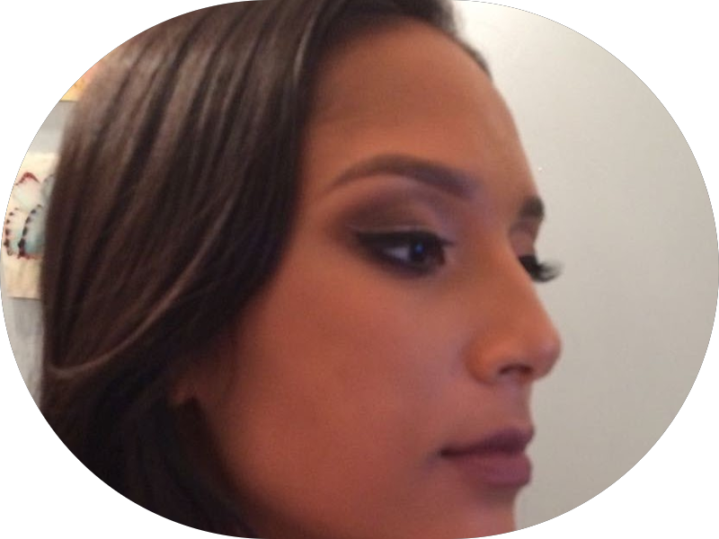 Foto 2 de Odonto Rocha