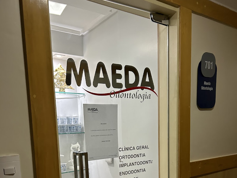 Foto 3 de Odonto Rocha