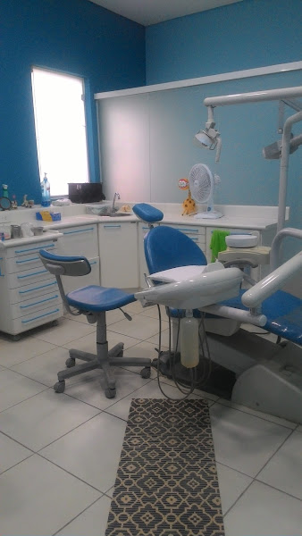 Foto 2 de Odonto Rodriguez