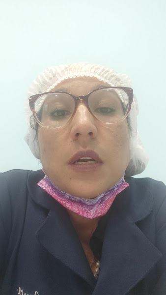 Foto 3 de Odonto Rodriguez