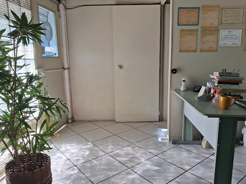 Foto 3 de Odonto Rudge