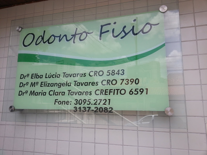 Foto 3 de Odonto's
