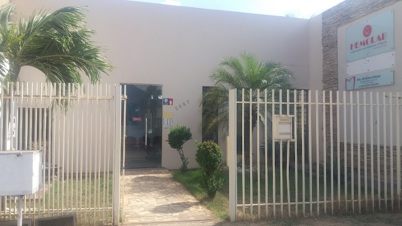 Foto 2 de Odonto's Consultório Odontológico