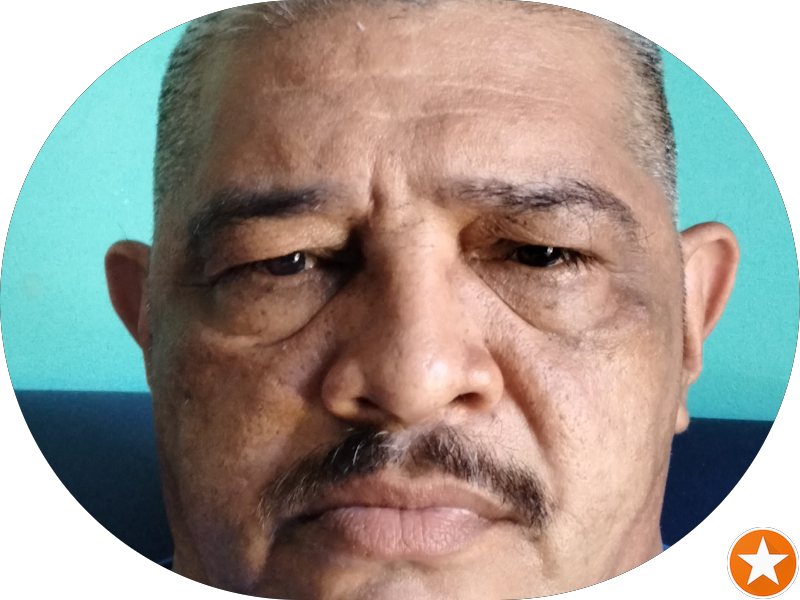 Foto 3 de Odonto Sacramenta